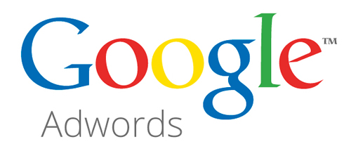 グーグルのロゴ