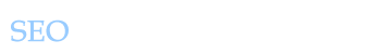 大阪SEOコンサルタントパンダくん